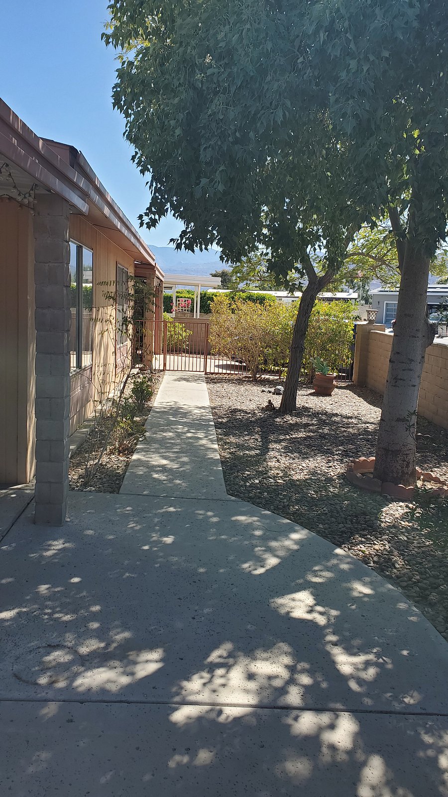 Furnished Finder property 844163_1 photo 17