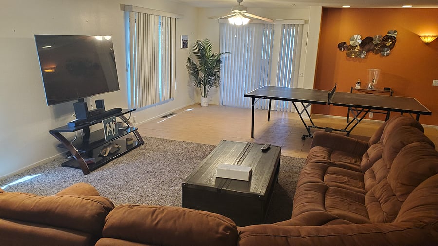 Furnished Finder property 844163_1 photo 4
