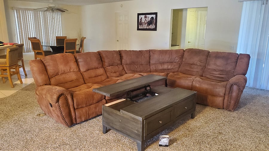 Furnished Finder property 844163_1 photo 3