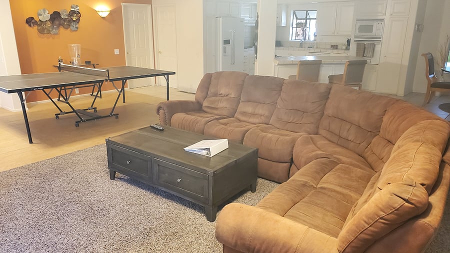 Furnished Finder property 844163_1 photo 5