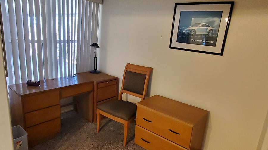 Furnished Finder property 844163_1 photo 14