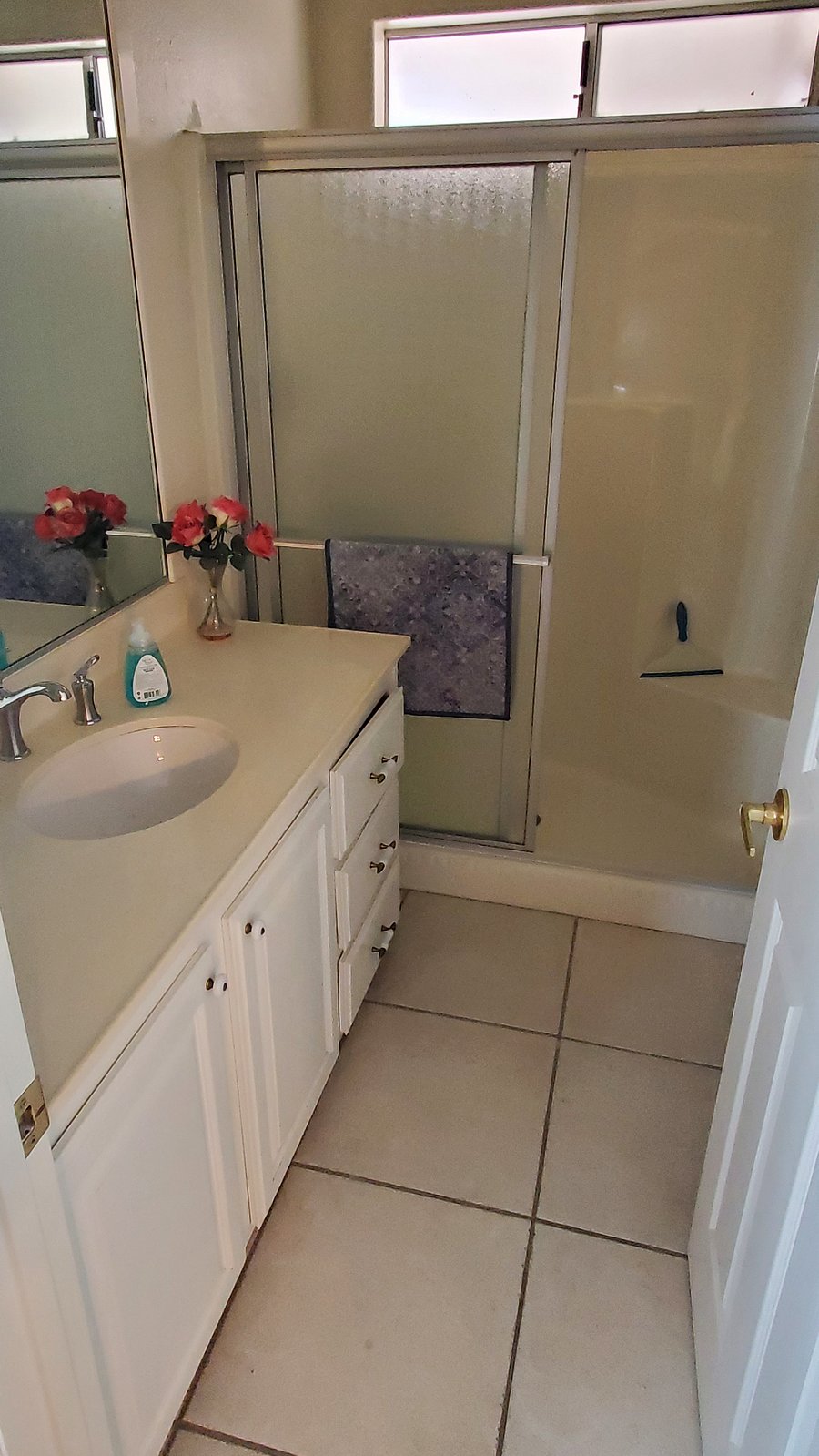 Furnished Finder property 844163_1 photo 15
