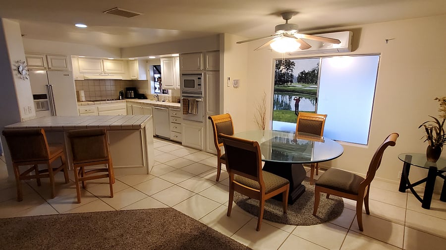Furnished Finder property 844163_1 photo 7