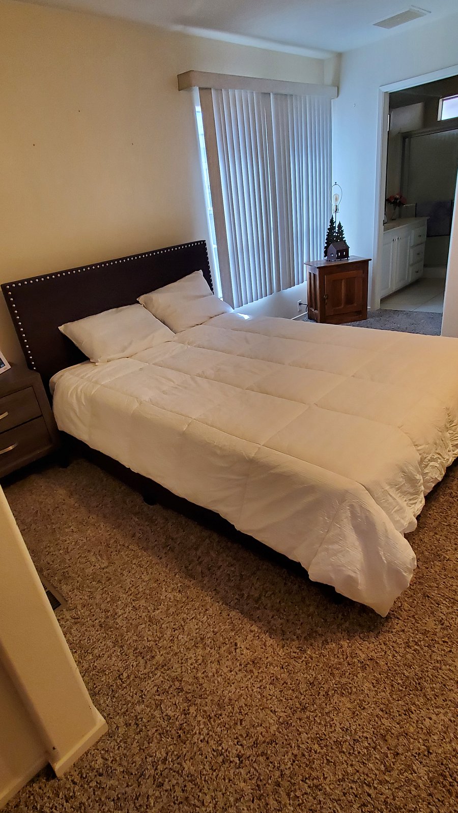 Furnished Finder property 844163_1 photo 13