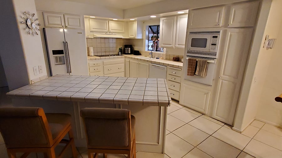 Furnished Finder property 844163_1 photo 8