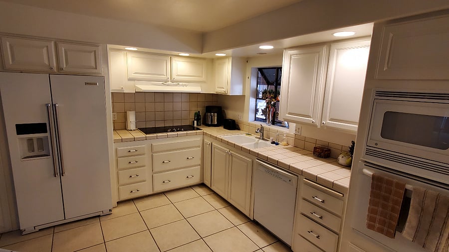 Furnished Finder property 844163_1 photo 6