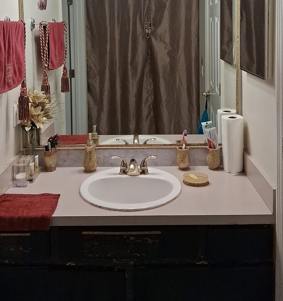 Furnished Finder property 844167_1 photo 7