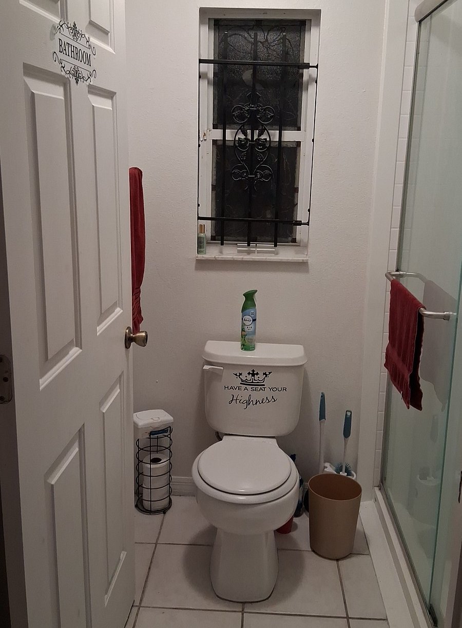 Furnished Finder property 844167_1 photo 8