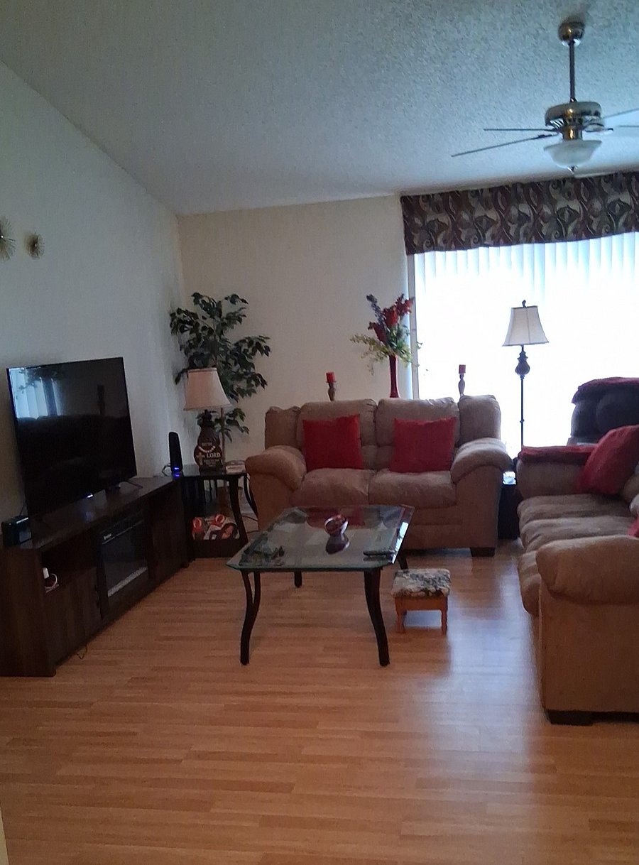 Furnished Finder property 844167_1 photo 10