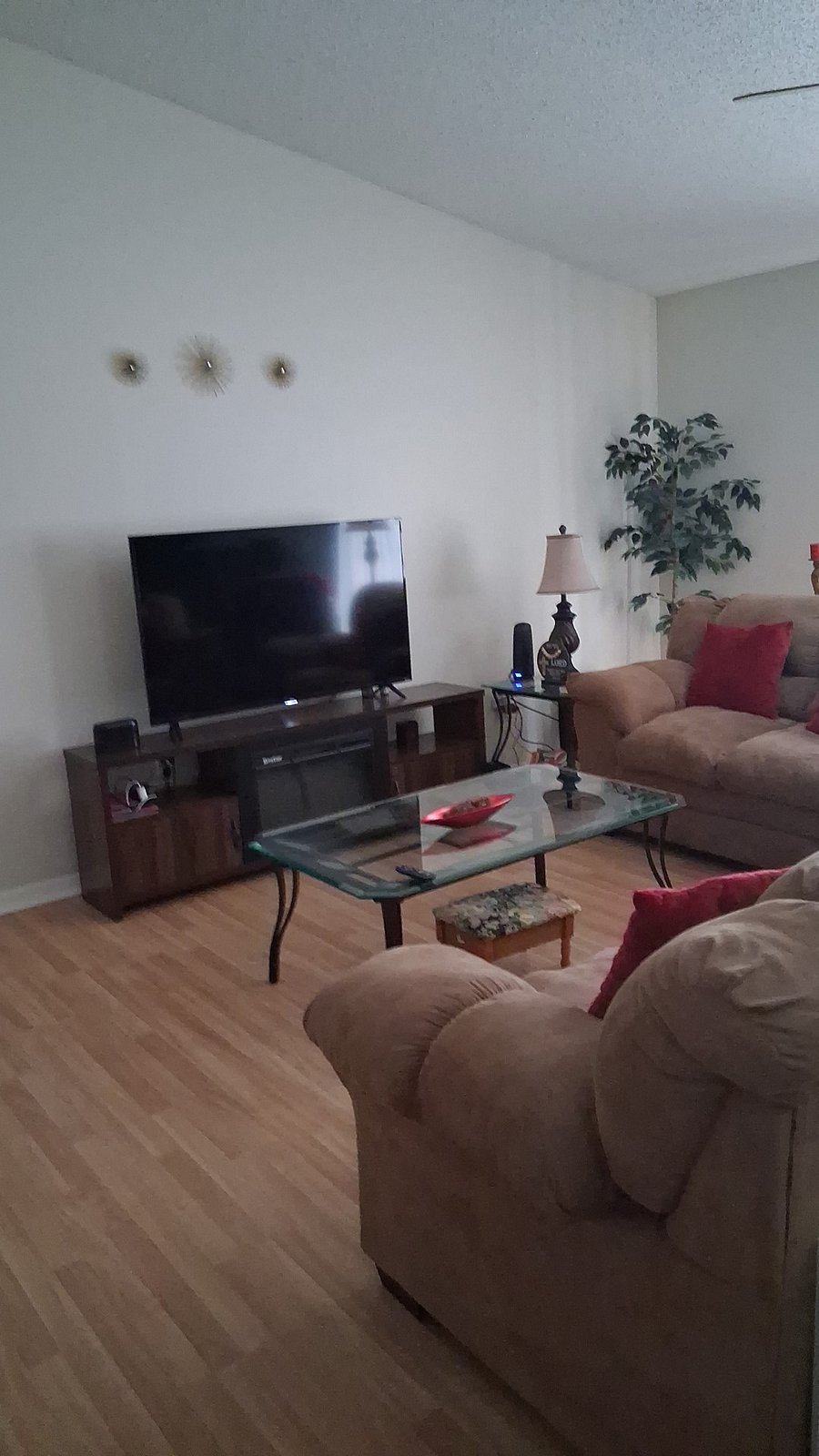 Furnished Finder property 844167_1 photo 12