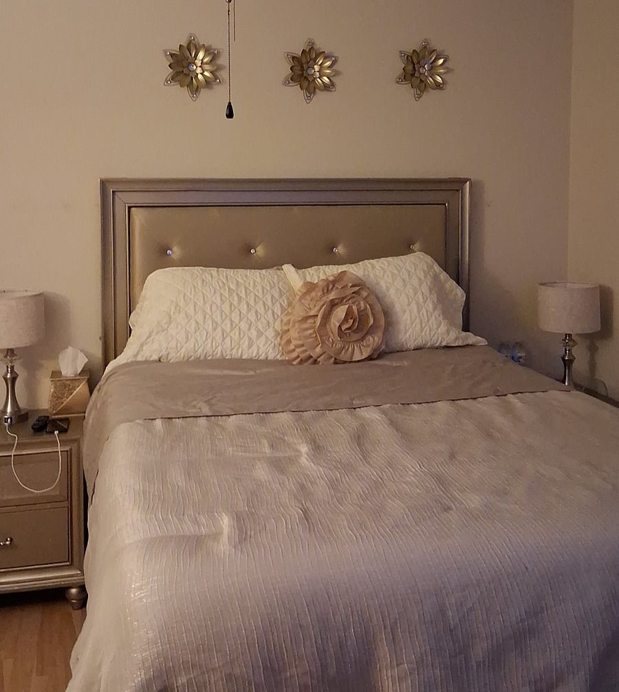 Furnished Finder property 844167_1 photo 15
