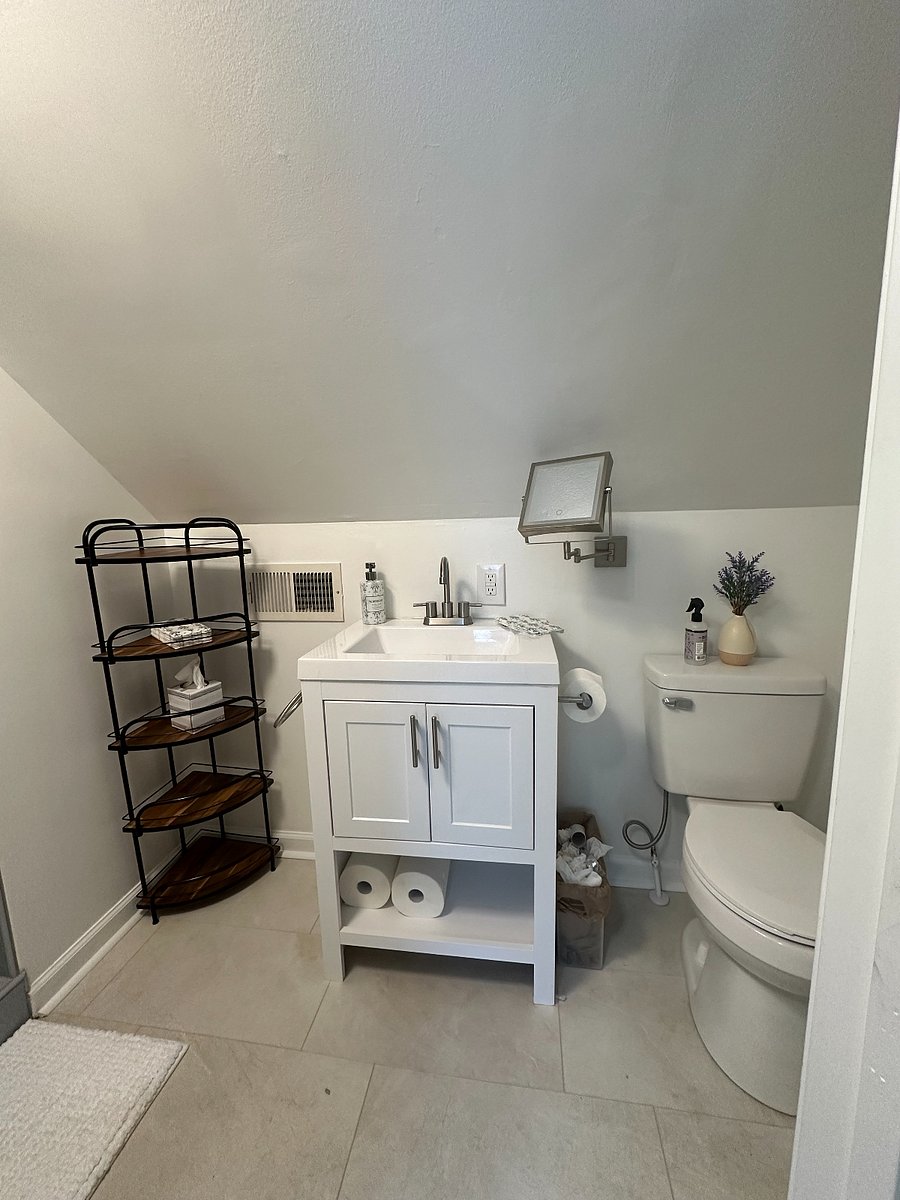 Furnished Finder property 844168_1 photo 4