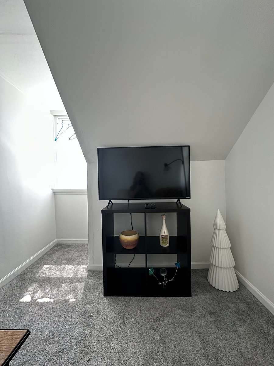 Furnished Finder property 844168_1 photo 5