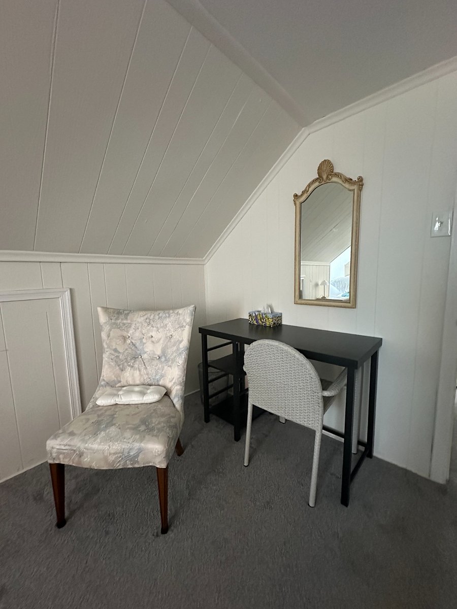 Furnished Finder property 844168_1 photo 6