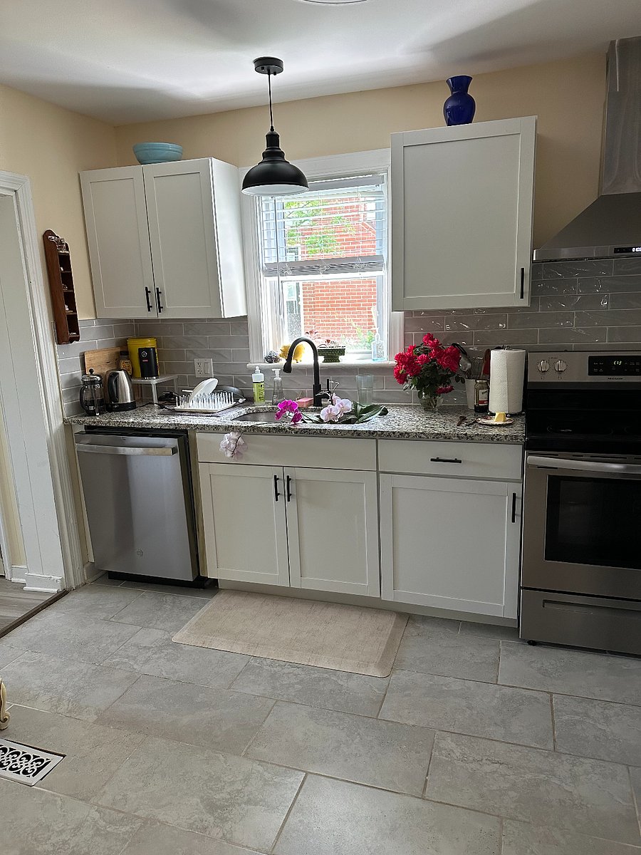 Furnished Finder property 844168_1 photo 7