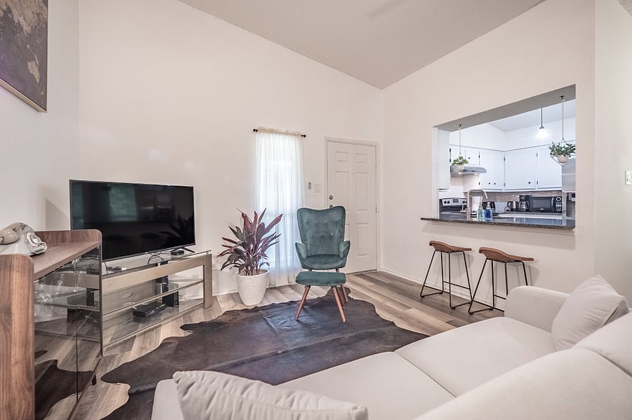 Furnished Finder property 844169_1 photo 6