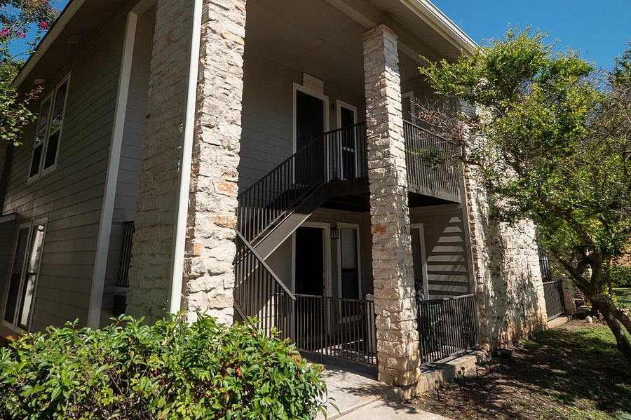 Furnished Finder property 844169_1 photo 8
