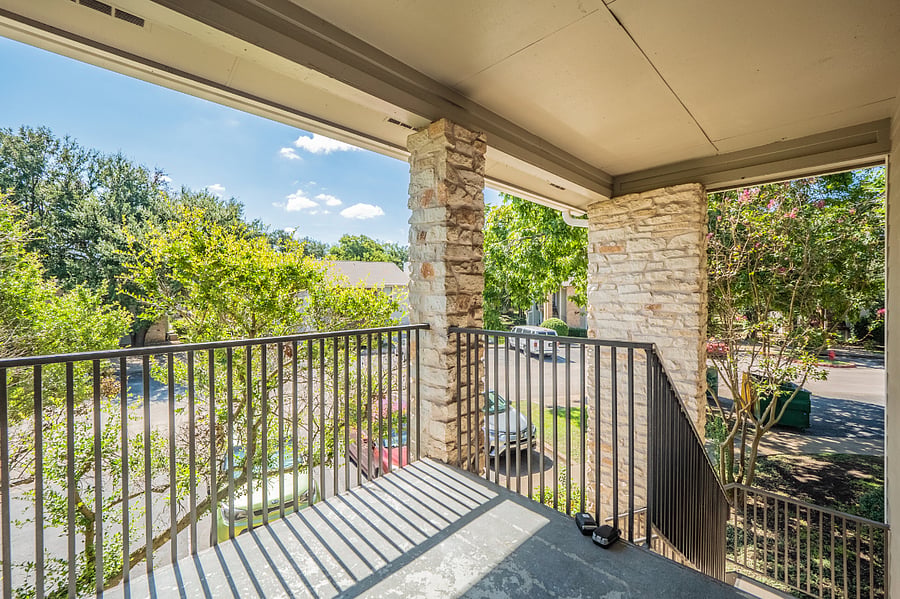 Furnished Finder property 844169_1 photo 10
