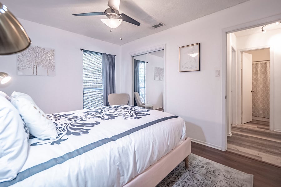 Furnished Finder property 844169_1 photo 11