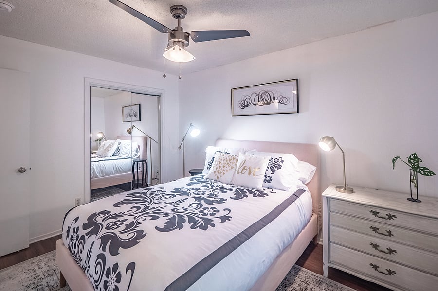 Furnished Finder property 844169_1 photo 12