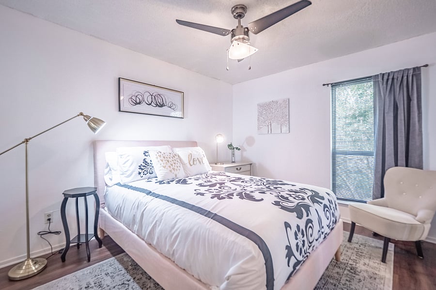 Furnished Finder property 844169_1 photo 14