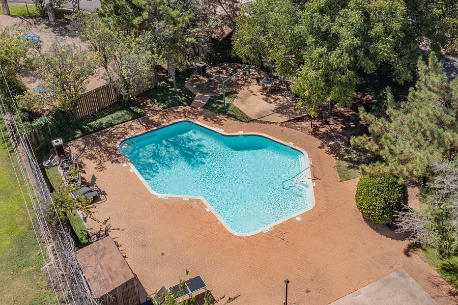 Furnished Finder property 844169_1 photo 16