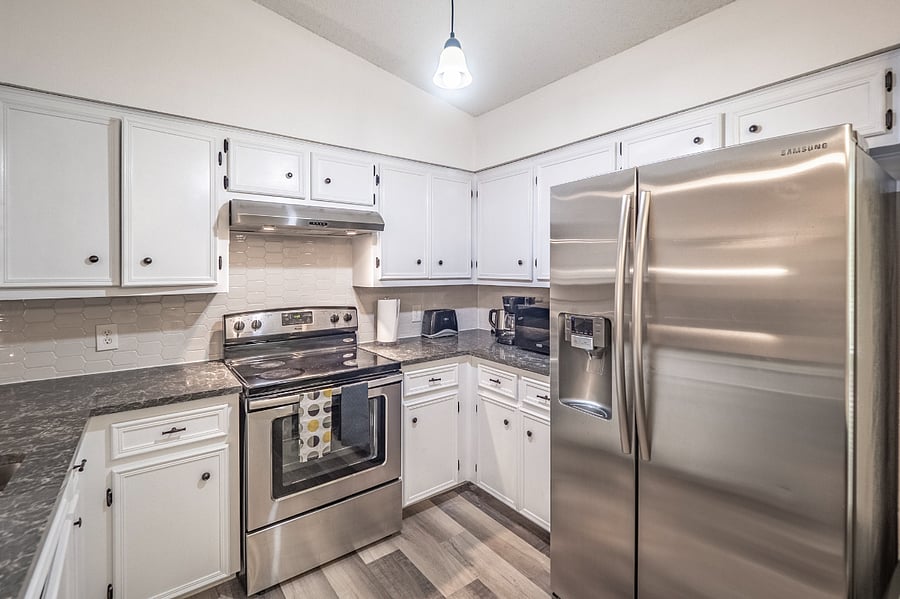 Furnished Finder property 844169_1 photo 18