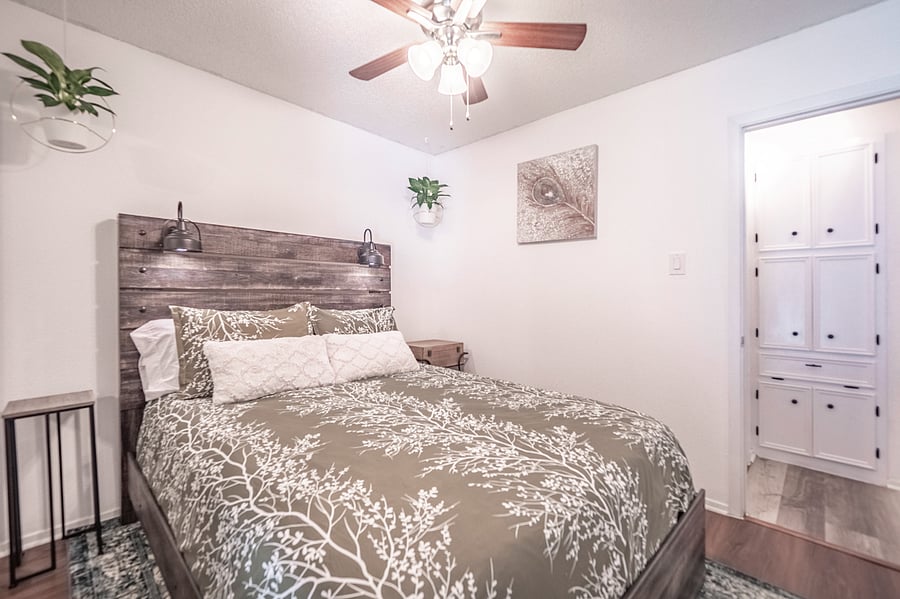 Furnished Finder property 844169_1 photo 20