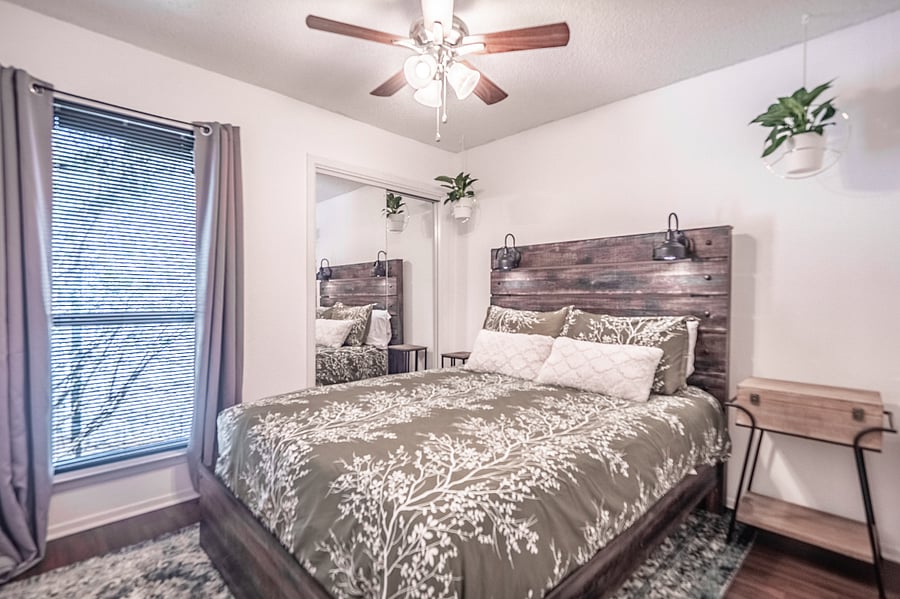 Furnished Finder property 844169_1 photo 21