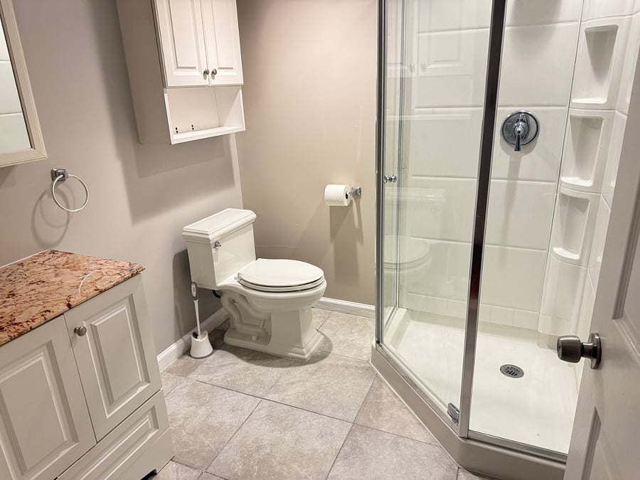 Furnished Finder property 844175_1 photo 4