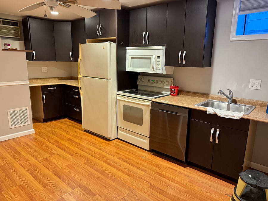 Furnished Finder property 844175_1 photo 6