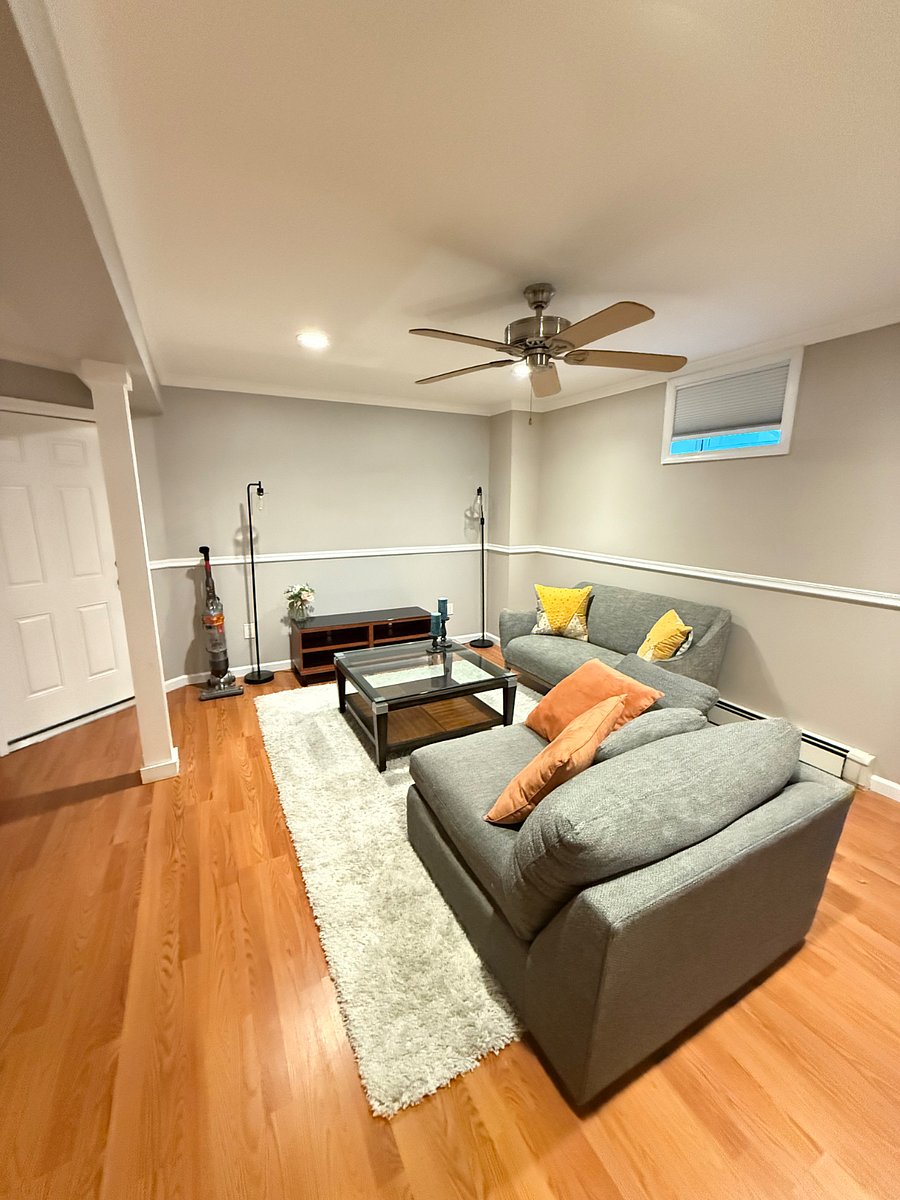 Furnished Finder property 844175_1 photo 5