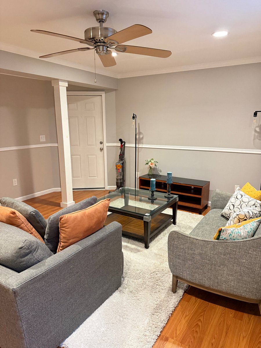 Furnished Finder property 844175_1 photo 7