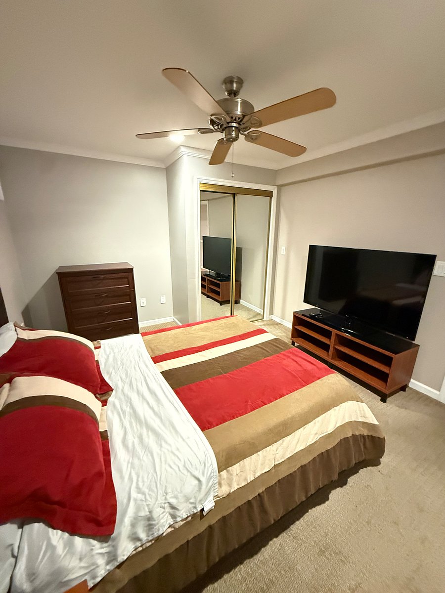 Furnished Finder property 844175_1 photo 3