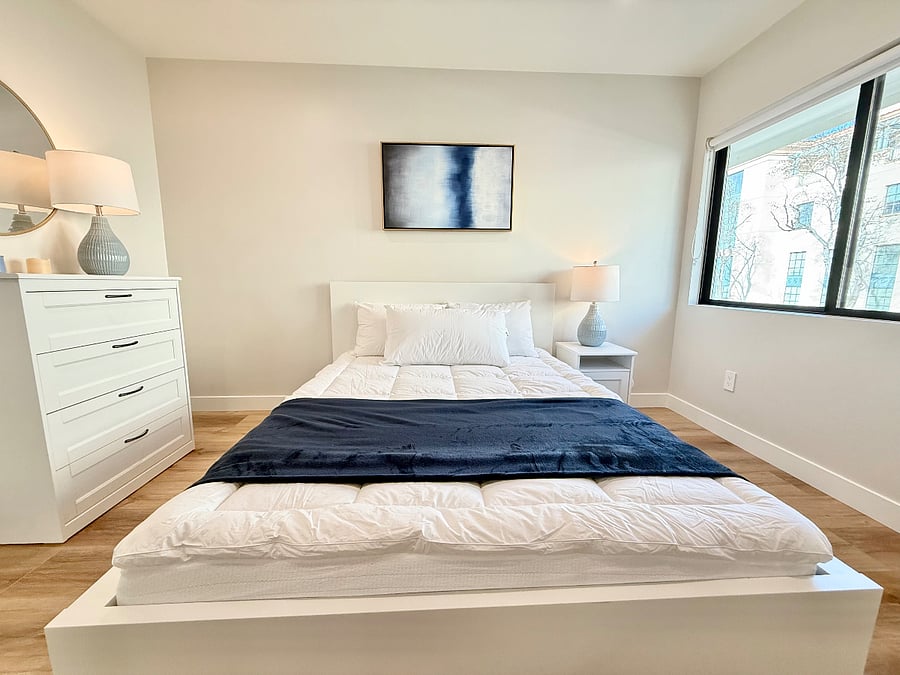 Furnished Finder property 844178_1 photo 6
