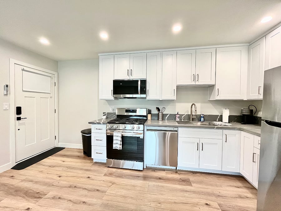 Furnished Finder property 844178_1 photo 8