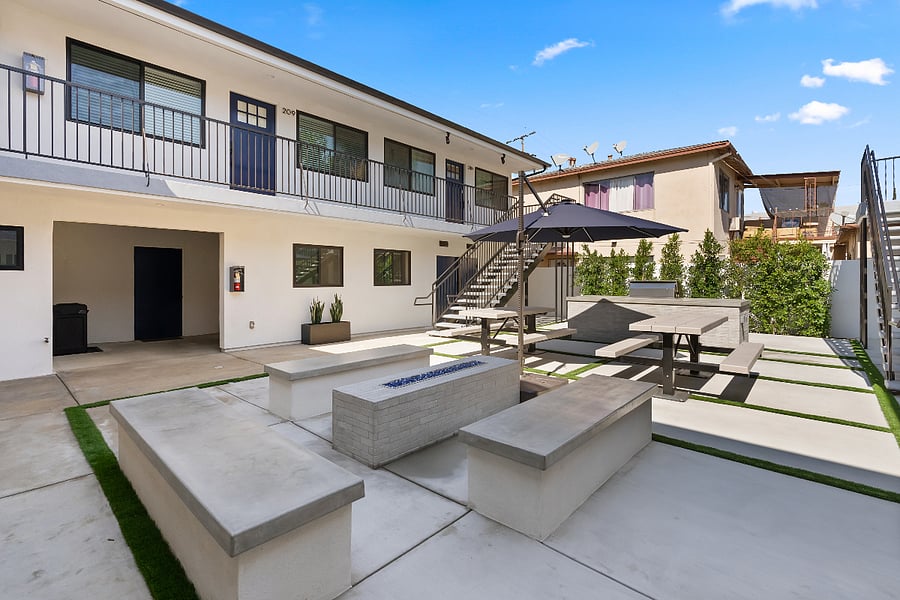 Furnished Finder property 844178_1 photo 11