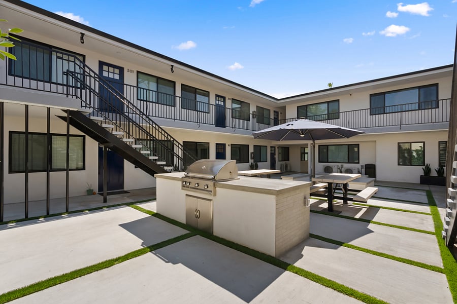 Furnished Finder property 844178_1 photo 12