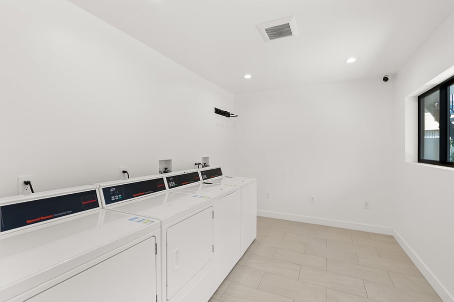 Furnished Finder property 844178_1 photo 13