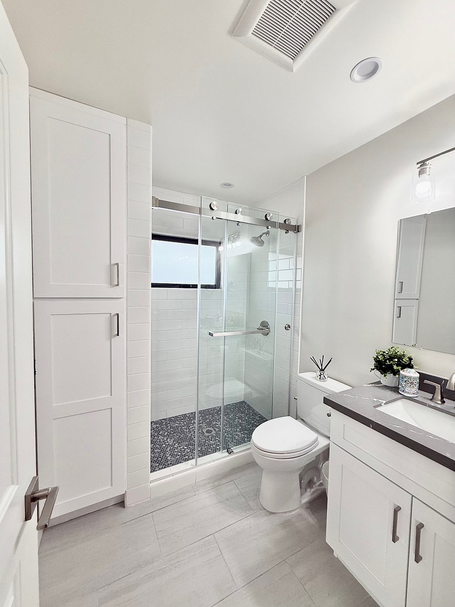 Furnished Finder property 844178_1 photo 9