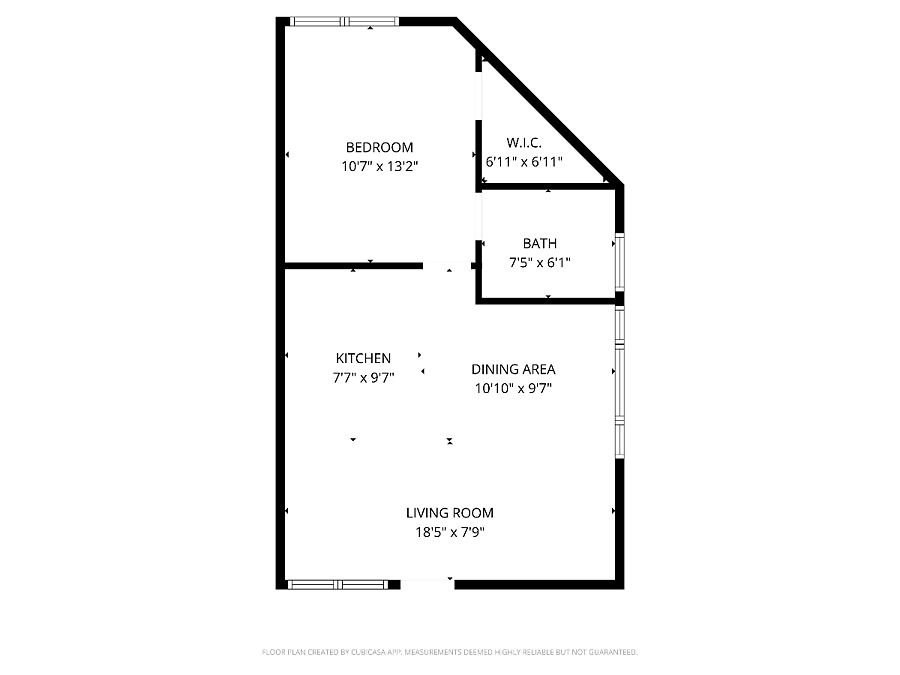Furnished Finder property 844178_2 photo 7
