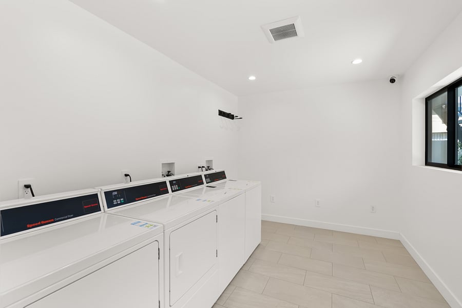 Furnished Finder property 844178_2 photo 8