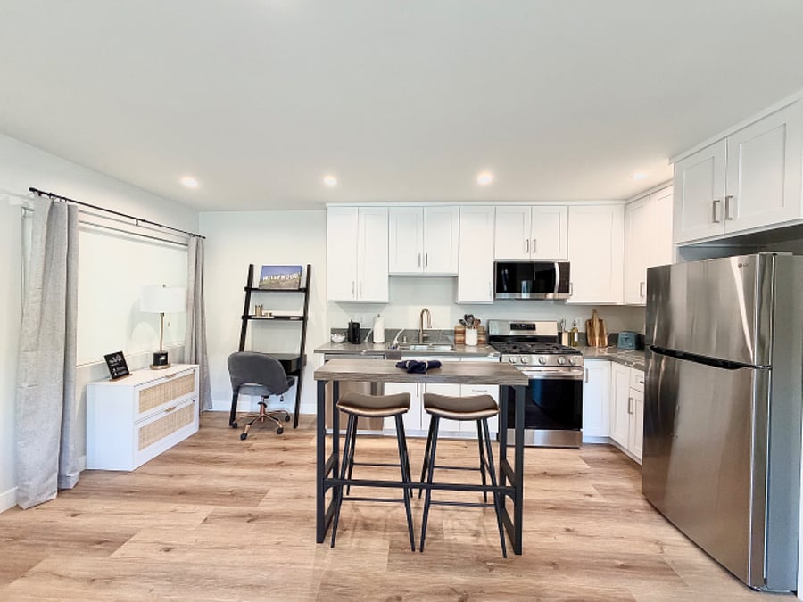 Furnished Finder property 844178_2 photo 12