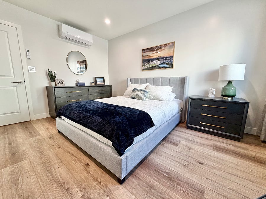 Furnished Finder property 844178_2 photo 6