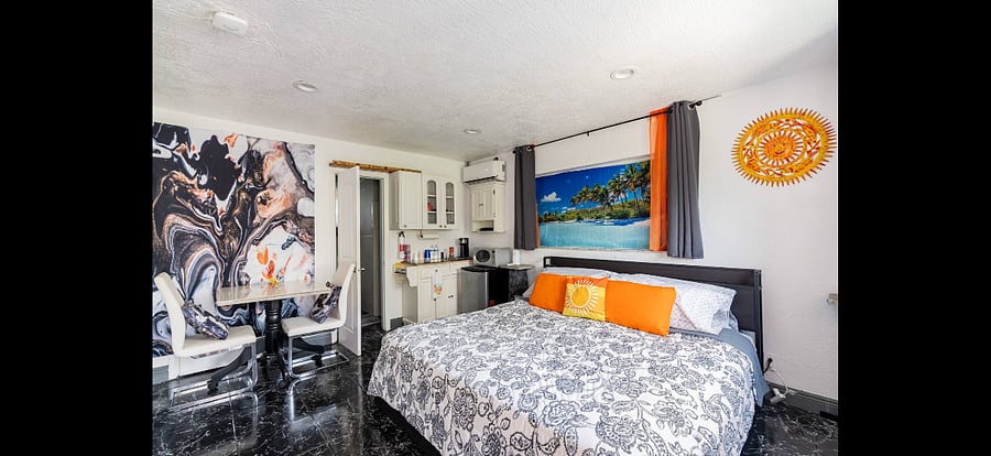 Furnished Finder property 844179_1 photo 3