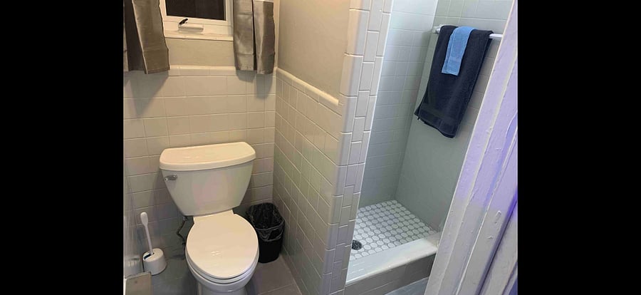 Furnished Finder property 844179_1 photo 4