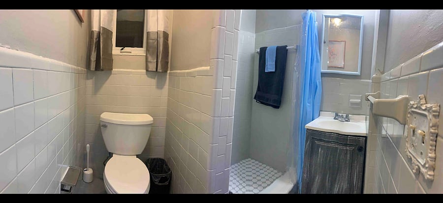 Furnished Finder property 844179_1 photo 5
