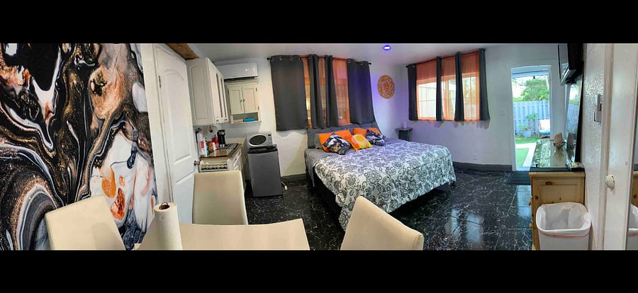 Furnished Finder property 844179_1 photo 7