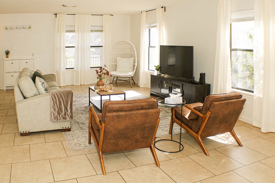 Furnished Finder property 844180_1 photo 5