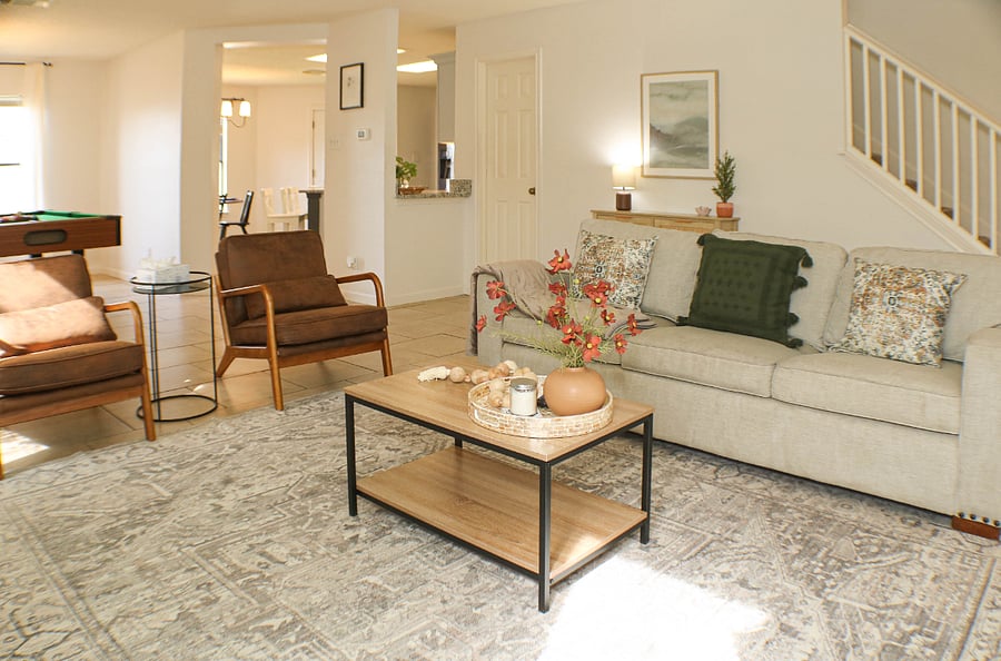 Furnished Finder property 844180_1 photo 6